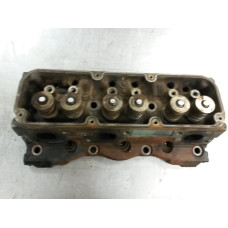 #O603 Cylinder Head For 90-92 Buick Regal 3.8 #O603 Cylinder Head For 90-92 Buick Regal 3.8